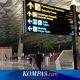 RI Minta WNI di Thailand Ikuti Info Resmi dan Hindari Lokasi Rawan