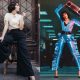 Mengenal Gaya Retro Look di Motor dan Mobil