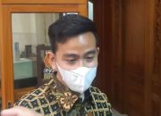Respons Jokowi Soal Tuduhan Ijazah Palsu, Pilih Diperiksa di Kota Asal