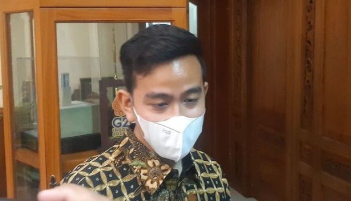 Respons Jokowi Soal Tuduhan Ijazah Palsu, Pilih Diperiksa di Kota Asal