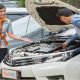 Kenaikan Harga Mobil Bekas di Tengah Permintaan Tinggi