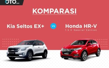 Mobil Kompak vs Mobil Besar: Mana yang Cocok untuk Anda?