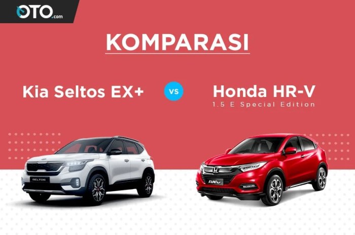 Mobil Kompak vs Mobil Besar: Mana yang Cocok untuk Anda?