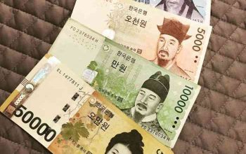 Liburan ke Korea Selatan: Tips dan Budget