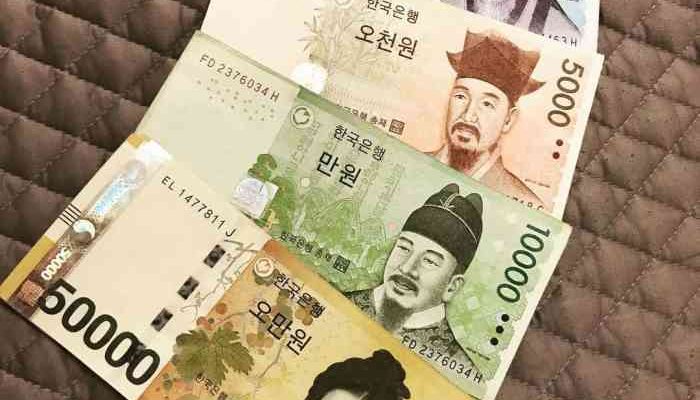 Liburan ke Korea Selatan Tips dan Budget yang Efektif