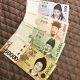 Liburan ke Korea Selatan: Tips dan Budget