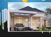 Gaya Hidup Sustainable Semakin Diminati Hari Ini