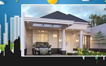 Gaya Hidup Sustainable Semakin Diminati Hari Ini
