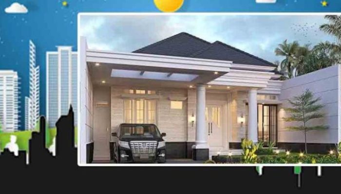 Gaya Hidup Sustainable Semakin Diminati Hari Ini