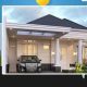 Gaya Hidup Sustainable Semakin Diminati Hari Ini