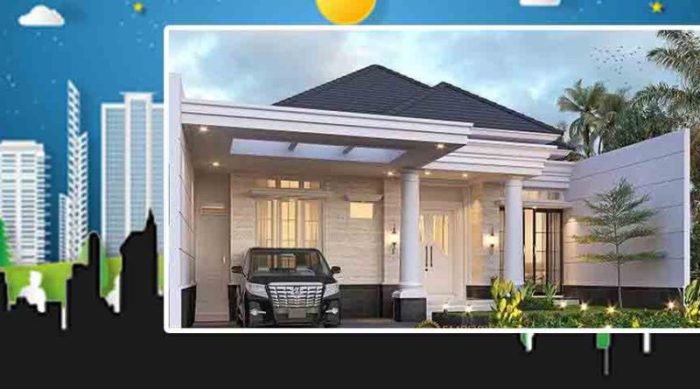Gaya Hidup Sustainable Semakin Diminati Hari Ini