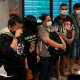 Bentrokan Kamboja vs Thailand Terus Meluas, Ratusan Ribu Warga Mengungsi