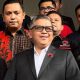 3,5 Tahun Penjara untuk Hasto, Inilah Bukti yang Menjeratnya