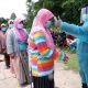 Jumlah Korban Meninggal di Thailand Bertambah, Situasi Kian Panas