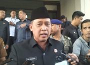 Properti di Kota Satelit Jakarta: BSD, Bekasi, Depok