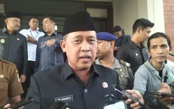 Properti di Kota Satelit Jakarta: BSD, Bekasi, Depok
