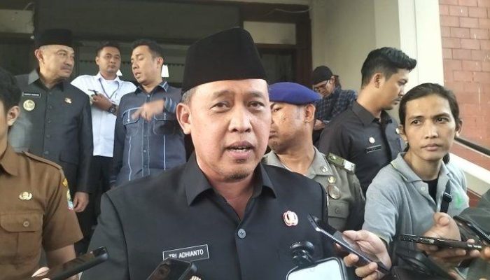 Properti di Kota Satelit Jakarta BSD Bekasi Depok