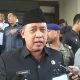 Properti di Kota Satelit Jakarta BSD Bekasi Depok