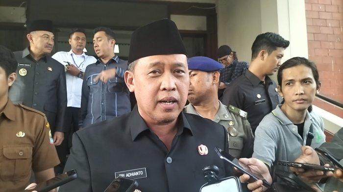 Properti di Kota Satelit Jakarta: BSD, Bekasi, Depok