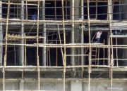 Permintaan Apartemen Terkini Meningkat Tajam di Pasar