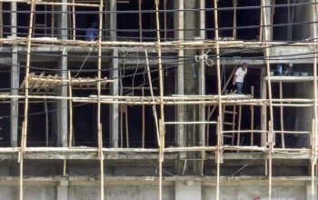 Permintaan Apartemen Terkini Meningkat Tajam