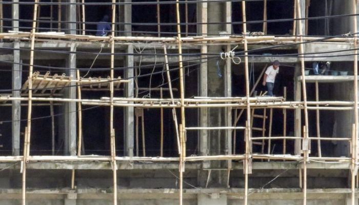 Permintaan Apartemen Terkini Meningkat Tajam di Pasar
