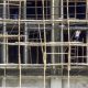 Permintaan Apartemen Terkini Meningkat Tajam di Pasar