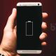 Cara Membuat Baterai Smartphone Awet Seharian dengan Mudah