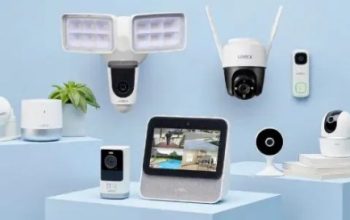 Yuk Mengenal IoT Project dan Cara Menggunakannya