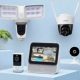Yuk Mengenal IoT Project dan Cara Menggunakannya