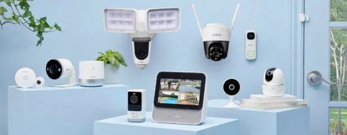 Yuk Mengenal IoT Project dan Cara Menggunakannya Yuk Mengenal IoT Project dan Cara Menggunakannya
