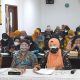 Aplikasi Tracking Gizi Anak Balita Makin Canggih dan Bermanfaat