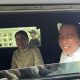 Jokowi Pulang ke Kampus UGM, Ditemani Iriana dalam Momen Reuni
