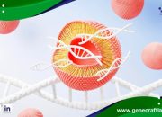Terobosan Vaksin mRNA untuk Penyakit Baru