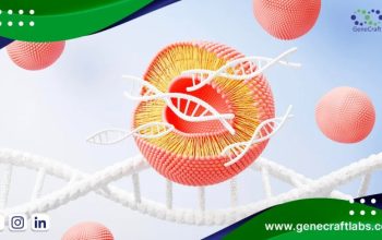 Terobosan Vaksin mRNA untuk Penyakit Baru