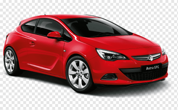 Mobil Kompak vs Mobil Besar: Mana yang Cocok untuk Anda?