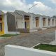 Pengembang Gencar Bangun Rumah Kompak