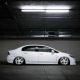 Mengenal Aliran Modifikasi JDM, VIP, dan Hellaflush