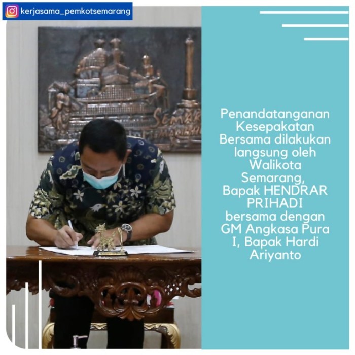 Indonesia dan AS Teken Kesepakatan Infrastruktur dan Keuangan Senilai ... Indonesia dan AS Teken Kesepakatan Infrastruktur dan Keuangan Senilai ...