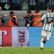 Messi Trending Setelah Bantu Timnas Argentina Menang
