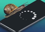 Tips Memilih Gadget Terkini yang Sesuai Kebutuhan