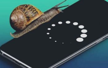 Tips Memilih Gadget Terkini yang Sesuai Kebutuhan