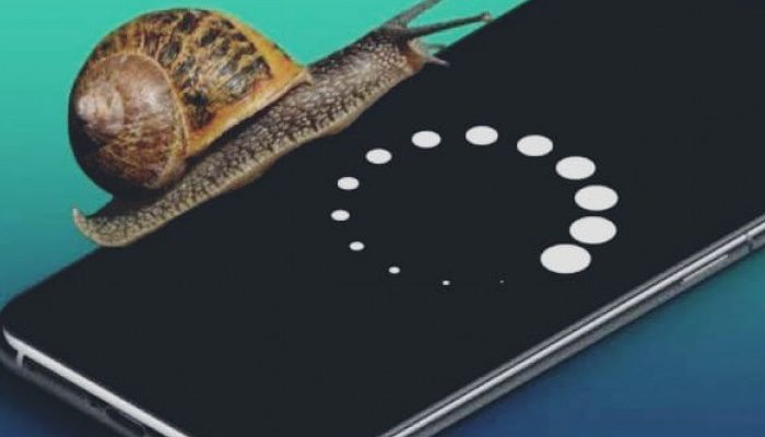 Tips Memilih Gadget Terkini yang Sesuai Kebutuhan