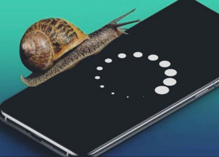 Tips Memilih Gadget Terkini yang Sesuai Kebutuhan