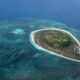 Pulau Kecil yang Cocok untuk Liburan Tenang