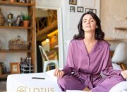 Manfaat Digital Detox untuk Kesehatan Mental yang Vital