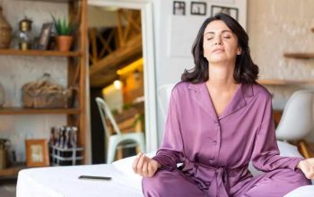 Benefits of Digital Detox for Mental Health — Lotus Counselling Services