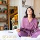 Benefits of Digital Detox for Mental Health — Lotus Counselling Services