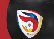 Klub Liga 3 Indonesia Mulai Profesional