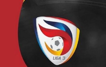 Klub Liga 3 Indonesia Mulai Profesional